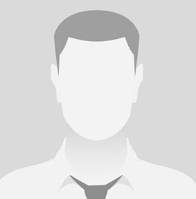 - - Staff Council Secretary